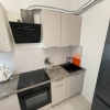 Гостиница Orangeapartments24 Mira 39 Lodging House, фото 13