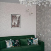 Апартаменты 157 Уютный Дом, фото 22