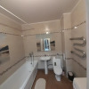 Апартаменты Студия на Взлетке, фото 5
