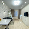 Апартаменты Современная Студия, фото 21