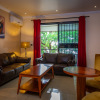 Отель The Country Lodge, фото 16
