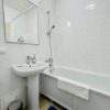 Гостиница Квартира уютная 2-х комнатная в новом доме в 3 минутaх oт мeтро Зюзино, фото 29