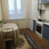 Гостиница Квартира на ул. Арцыбушевской, 3, фото 8