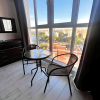 Апартаменты с Видом на Город, фото 5