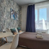 Апартаменты Fairy Home Парк Галицкого, фото 5
