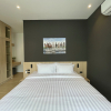 Отель Вилла Grand Villa Aileen by Apart Homes, фото 25