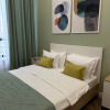 Отель Five hotel, фото 26