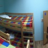 Хостел 24 Камчатка, фото 4