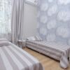 Гостевой дом Уютный отдых, фото 14