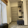 Гостевой дом Банное, фото 3