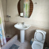 Гостевой дом Valery, фото 6