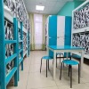 Хостел Ю-Хостел, фото 1