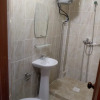 Гостевой Дом ГульХаят, фото 12