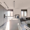 Апартаменты BnBIsrael apartments - Matmon Cohen Quartz, фото 26