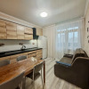 Апартаменты Комфорт и стабильность, фото 4