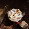 Отель Grand Hotel Gyumri by Apricot Hotels, фото 31