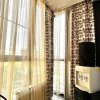 Гостиница Квартира в стиле лофт, фото 7