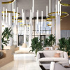 Отель Zenith Resort Hotel & SPA 5*, фото 3