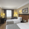 Отель Holiday Inn Istanbul - Old City, an IHG Hotel, фото 5