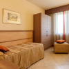 Отель NilHotel Florence, фото 27