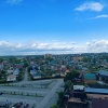 Гостиница Квартира Good House OVB Толмачёво Квартира на 2-х, фото 19