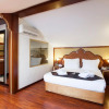 Отель Ottoman Hotel Imperial - Special Class, фото 36