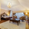 Бутик-отель GREGORY, фото 15