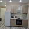 Апартаменты Rusapartments, фото 3