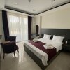 Курортный отель Efe Termal Otel & Spa, фото 30