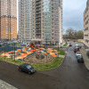 Гостиница Квартира GoodTimeApartments.Уютное Место, фото 23