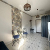 Гостиница Квартира С новым ремонтом в центре Адлера, фото 4