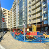 Гостиница Квартира у Моря ЖК Посейдон, фото 30