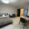 Апартаменты 5 Ночей, фото 7