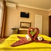 Курортный Отель GardenBerry Hotel, фото 32