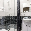 Апартаменты Red Apartments Покровский Парк Пачули, фото 13