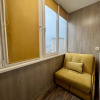 Гостиница Квартира студия, фото 5