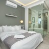 Апартаменты Stay Inn on Yekmalyan Str. 1-42/2, фото 1