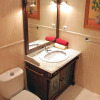 Апартаменты lmt Holiday, фото 8