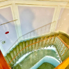 Отель Rotterdam Hotel Baku, фото 17