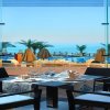 Отель Xperience Sea Breeze Resort, фото 18
