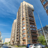 Гостиница ApartGroup Repina 1/2, фото 19