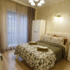 Отель Favar Karpatyi Apart-Hotel, фото 7