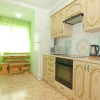 Гостиница Квартира на улице Победы 58Б, фото 1