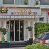 Отель Orka Boutique, фото 32