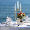 Отель Villa Augusto Boutique Hotel - Boutique Class, фото 4