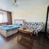 Гостиница Квартира Уют, фото 5