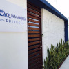 Апарт-Отель Aquamarina Suites, фото 1