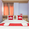 Отель ZEN Rooms Patong Soi Chuwong, фото 2