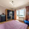 Гостиница Квартира На Рахманинова с Шикарным Видом На Море в Сочи
