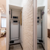 Апартаменты Люсиновская 6, фото 12